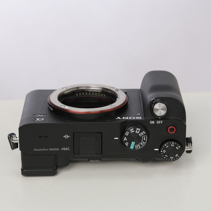 Sony Others 7C