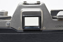Contax Slr Camera (Film) S2 60Years 60 #1348Z