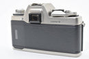 Contax Slr Camera (Film) S2 60Years 60 #1348Z