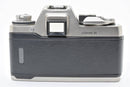 Contax Slr Camera (Film) S2 60Years 60 #1348Z