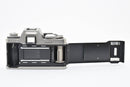 Contax Slr Camera (Film) S2 60Years 60 #1348Z