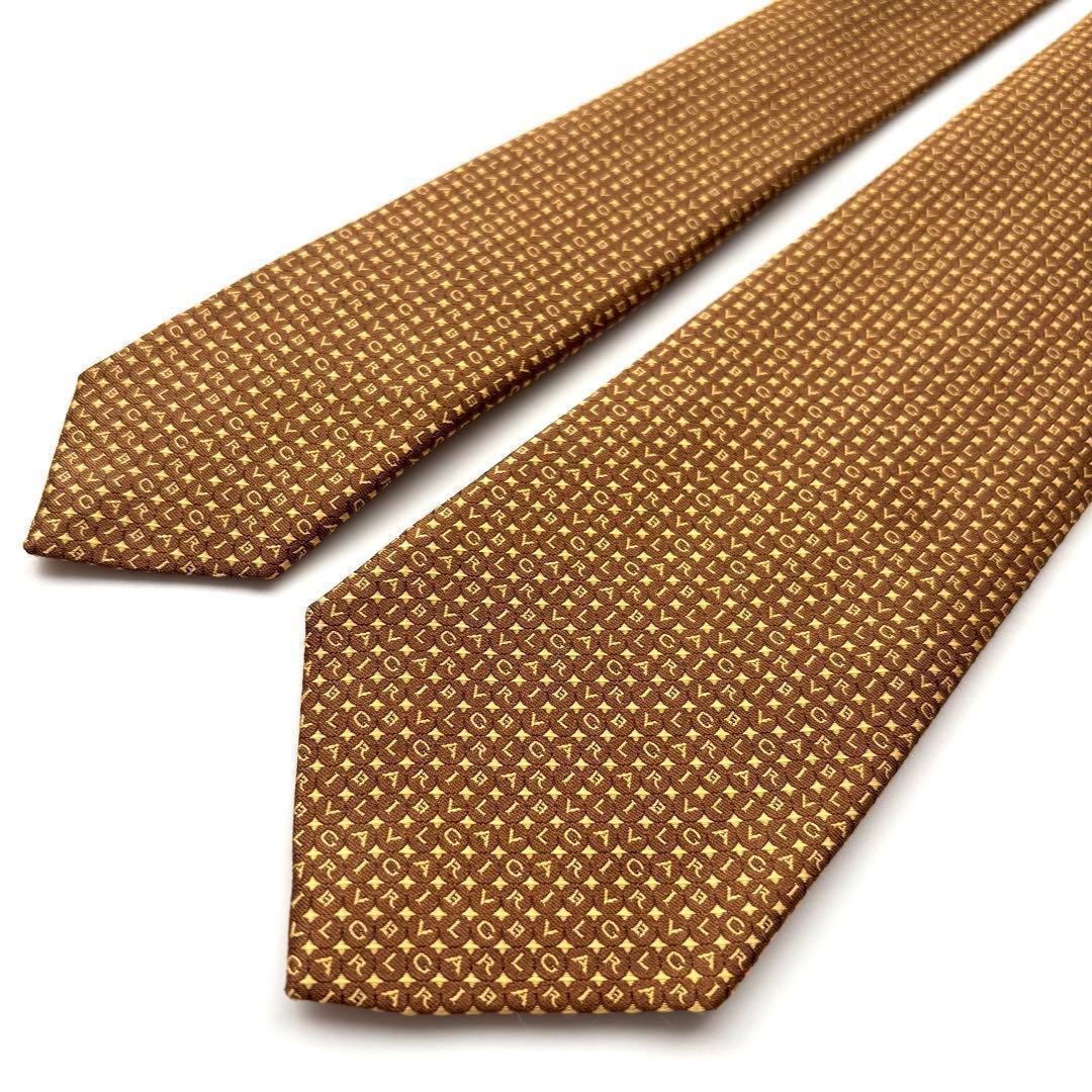 Ties
