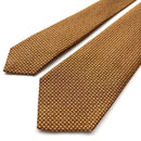 Ties