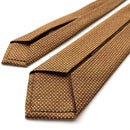 Ties