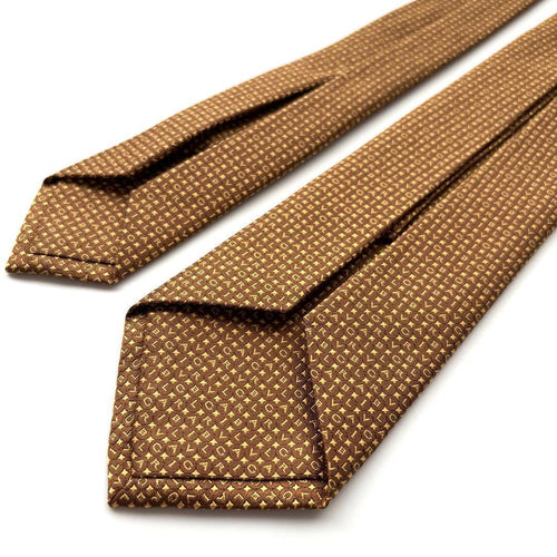 Ties