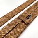 Ties