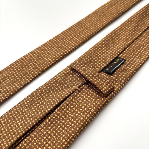 Ties