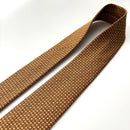 Ties