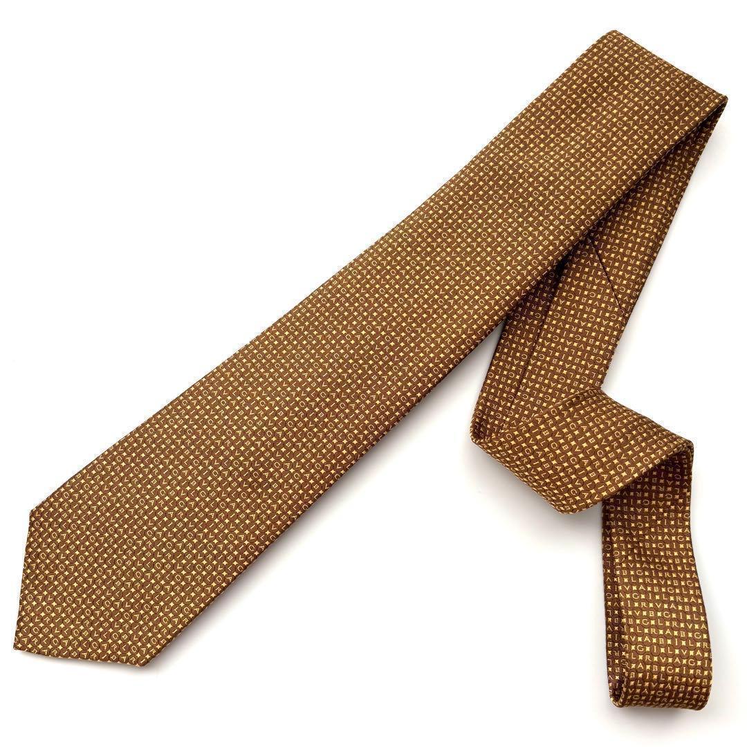 Ties