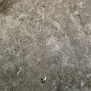 Tiffany Necklace Tiffany&Co. 925