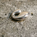 Tiffany Necklace Tiffany&Co. 925