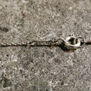 Tiffany Necklace Tiffany&Co. 925