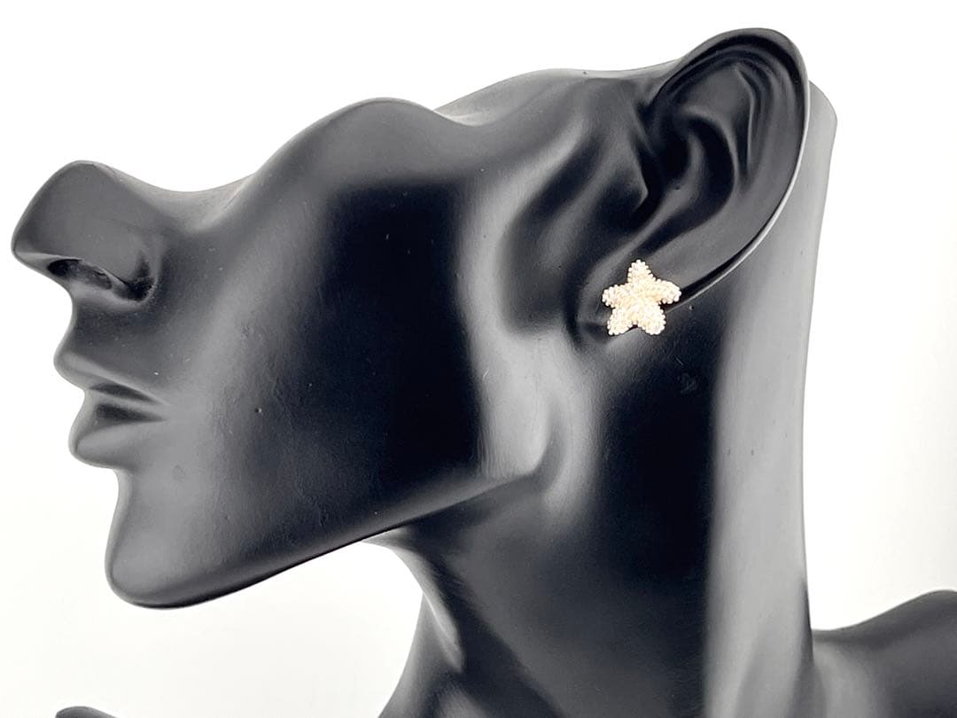 Tiffany Earrings (Pairs) D059 925
