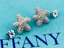 Tiffany Earrings (Pairs) D059 925