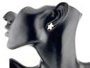 Tiffany Earrings (Pairs) D059 925