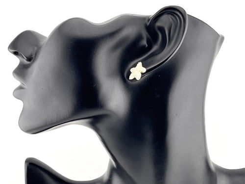Tiffany Earrings (Pairs) D059 925