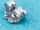 Tiffany Earrings (Pairs) D059 925