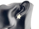 Tiffany Earrings (Pairs) D059 925