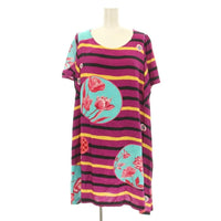 Limi Feu Long Sleeves, Three Quarter Sleeve S Lo-D32-221 /Ku