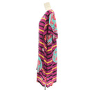 Limi Feu Long Sleeves, Three Quarter Sleeve S Lo-D32-221 /Ku