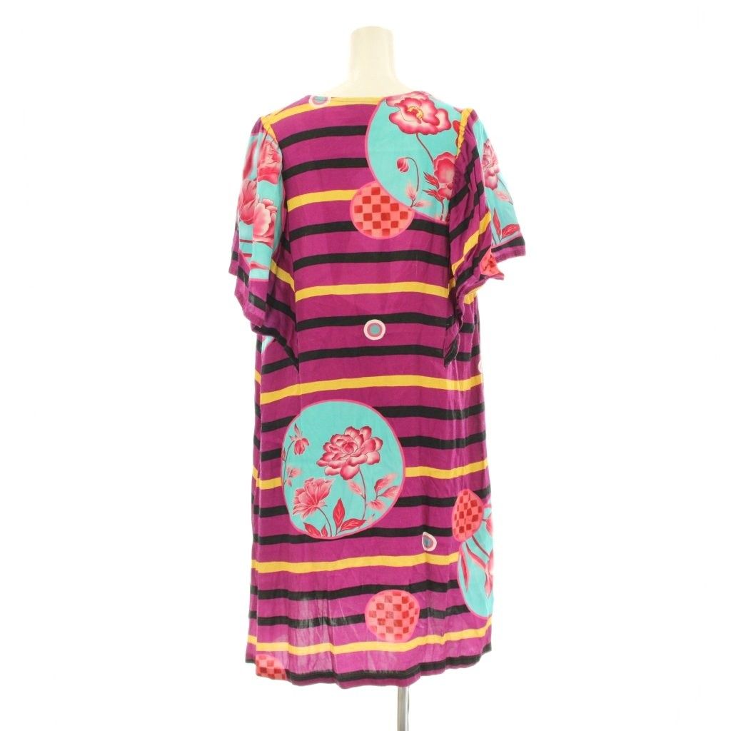 Limi Feu Long Sleeves, Three Quarter Sleeve S Lo-D32-221 /Ku