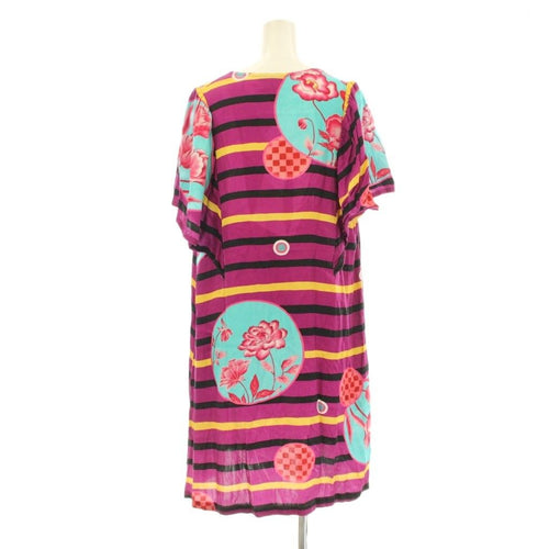 Limi Feu Long Sleeves, Three Quarter Sleeve S Lo-D32-221 /Ku