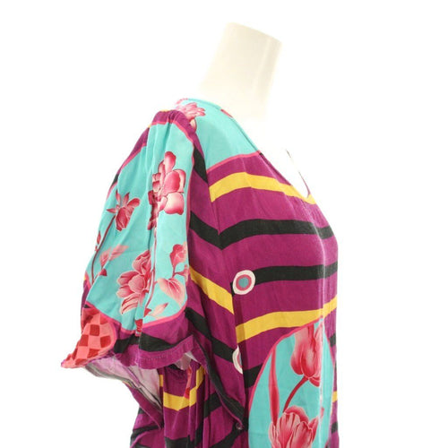 Limi Feu Long Sleeves, Three Quarter Sleeve S Lo-D32-221 /Ku