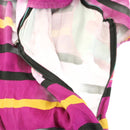 Limi Feu Long Sleeves, Three Quarter Sleeve S Lo-D32-221 /Ku