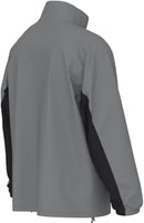 New Balance Tops (außer Jersey) Woven Track Jacket Mj61H33O Yst (Bk) (Tnv)