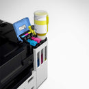 Canon Ink Cartridge/Refilled Gi-36C