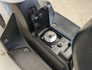Yamaha Motor Motorcycle Frames Vox