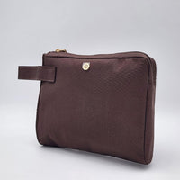 Bvlgari Pouches