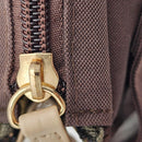 Bvlgari Pouches