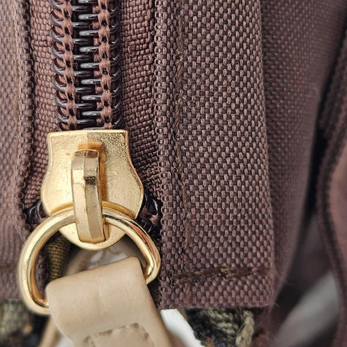 Bvlgari Pouches