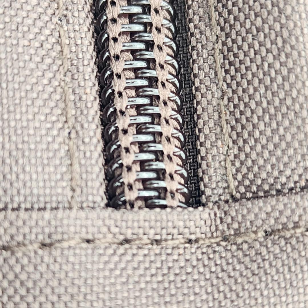 Bvlgari Pouches