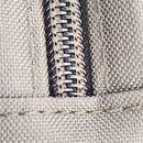 Bvlgari Pouches