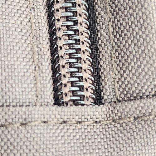 Bvlgari Pouches