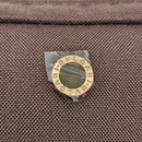 Bvlgari Pouches