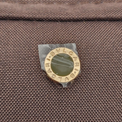 Bvlgari Pouches