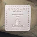 Bvlgari Pouches