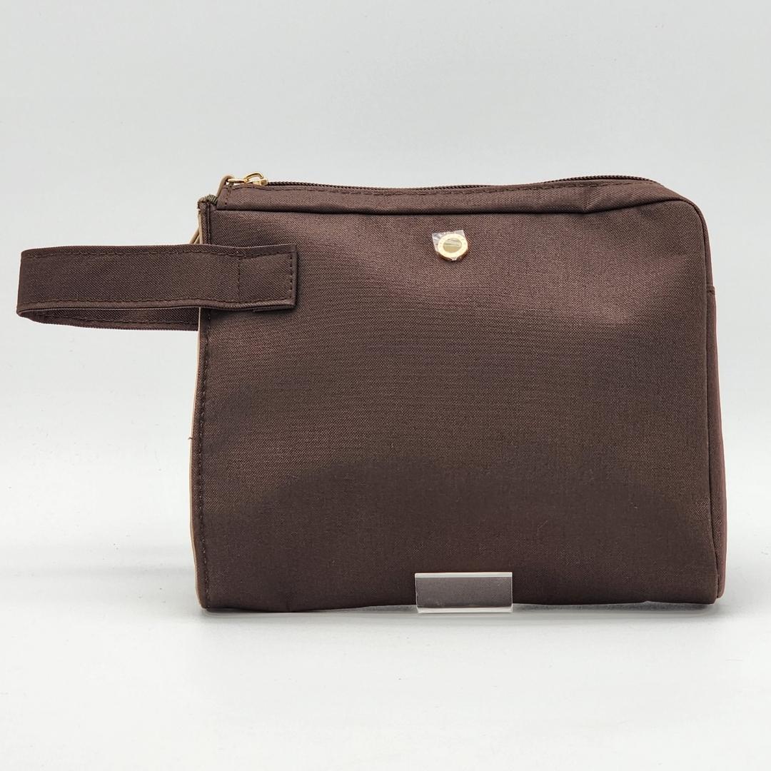 Bvlgari Pouches