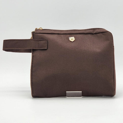 Bvlgari Pouches