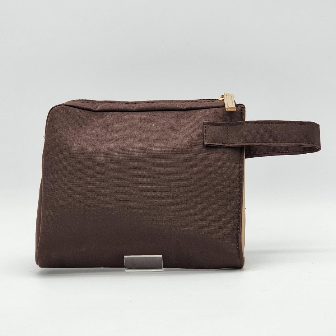 Bvlgari Pouches