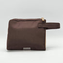 Bvlgari Pouches