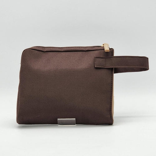 Bvlgari Pouches