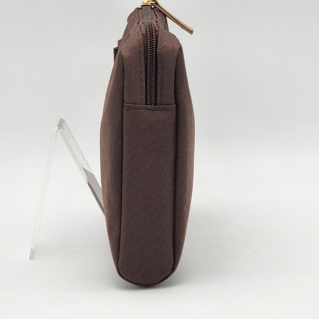 Bvlgari Pouches