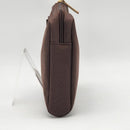 Bvlgari Pouches