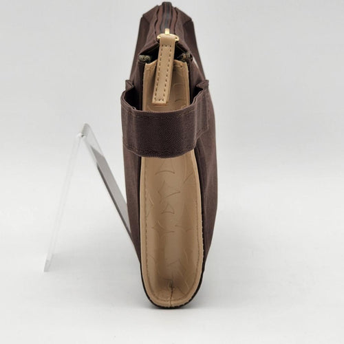 Bvlgari Pouches