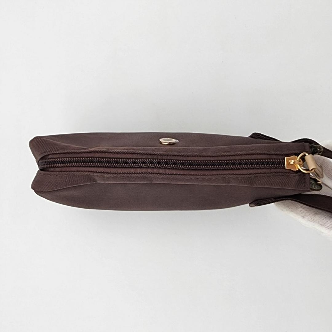 Bvlgari Pouches
