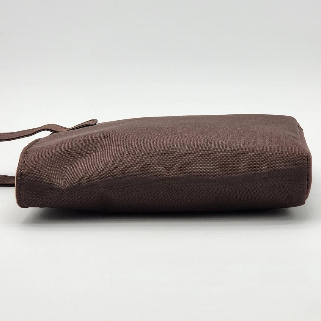 Bvlgari Pouches